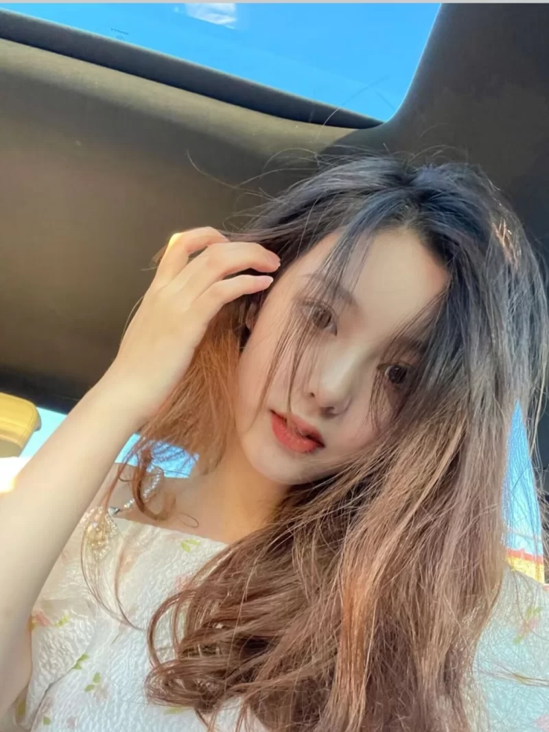 杭州萧山风骚长腿御姐_杭州外围小姐