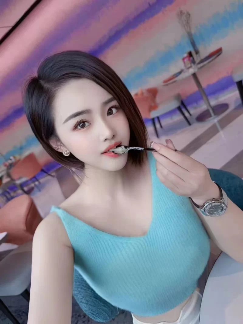 大兼职胸妹在外_其他区县外围小姐