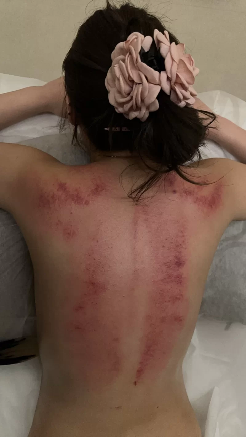 北京男技师上门_丰台男模鸭子