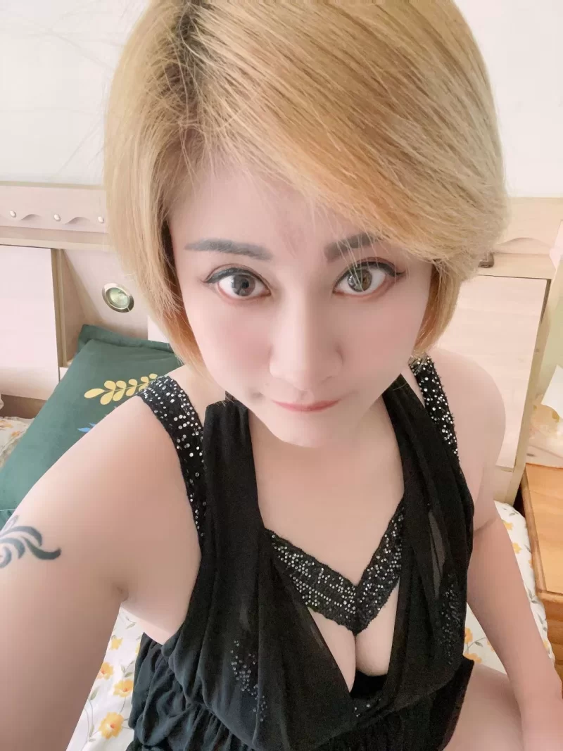 济南历下个人_济南外围小姐