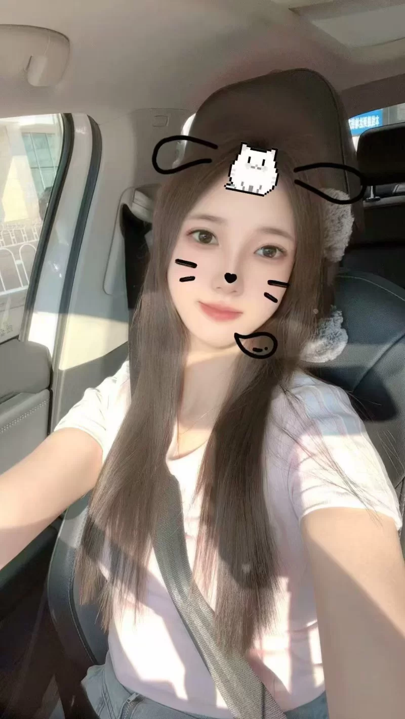 南海大沥镇小妹妹_佛山外围小姐