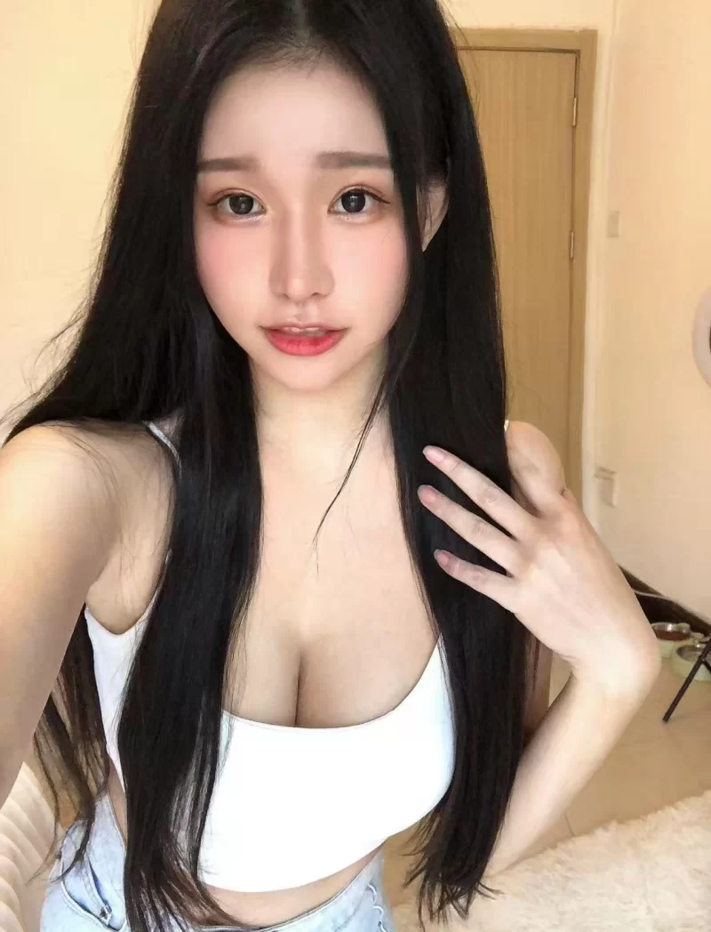 宝山三点粉水嫩小妹_宝山外围小姐