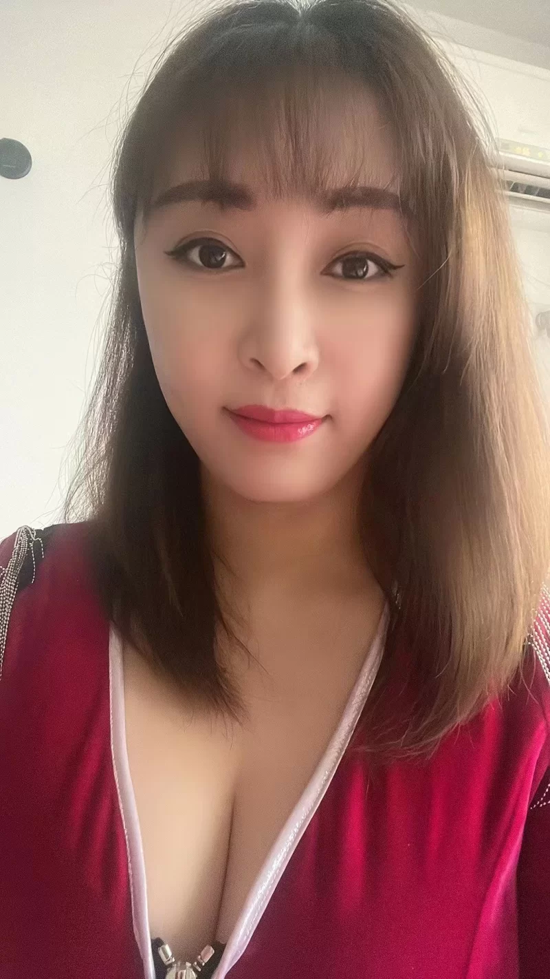 体验瑶海小鱼儿_合肥外围小姐