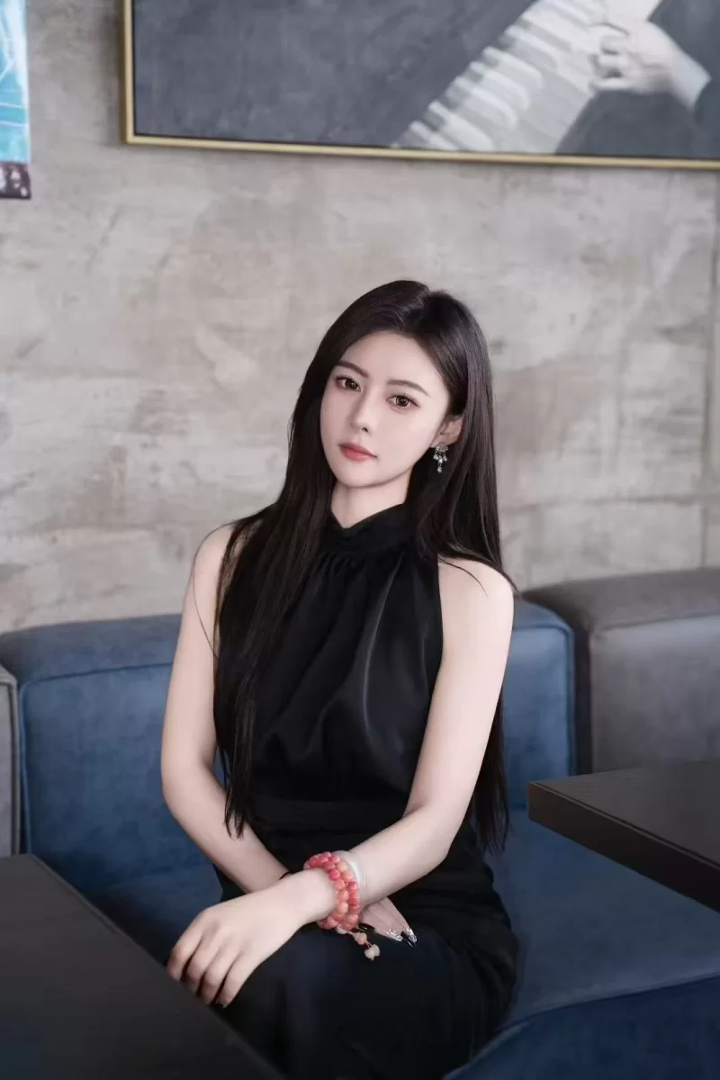 舟山颜值高的湖南小姐姐_舟山外围小姐