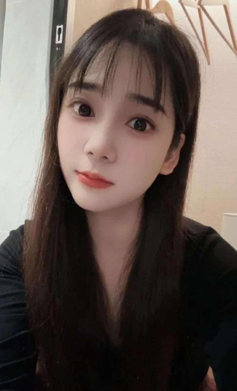 天河温柔妹妹_广州外围小姐