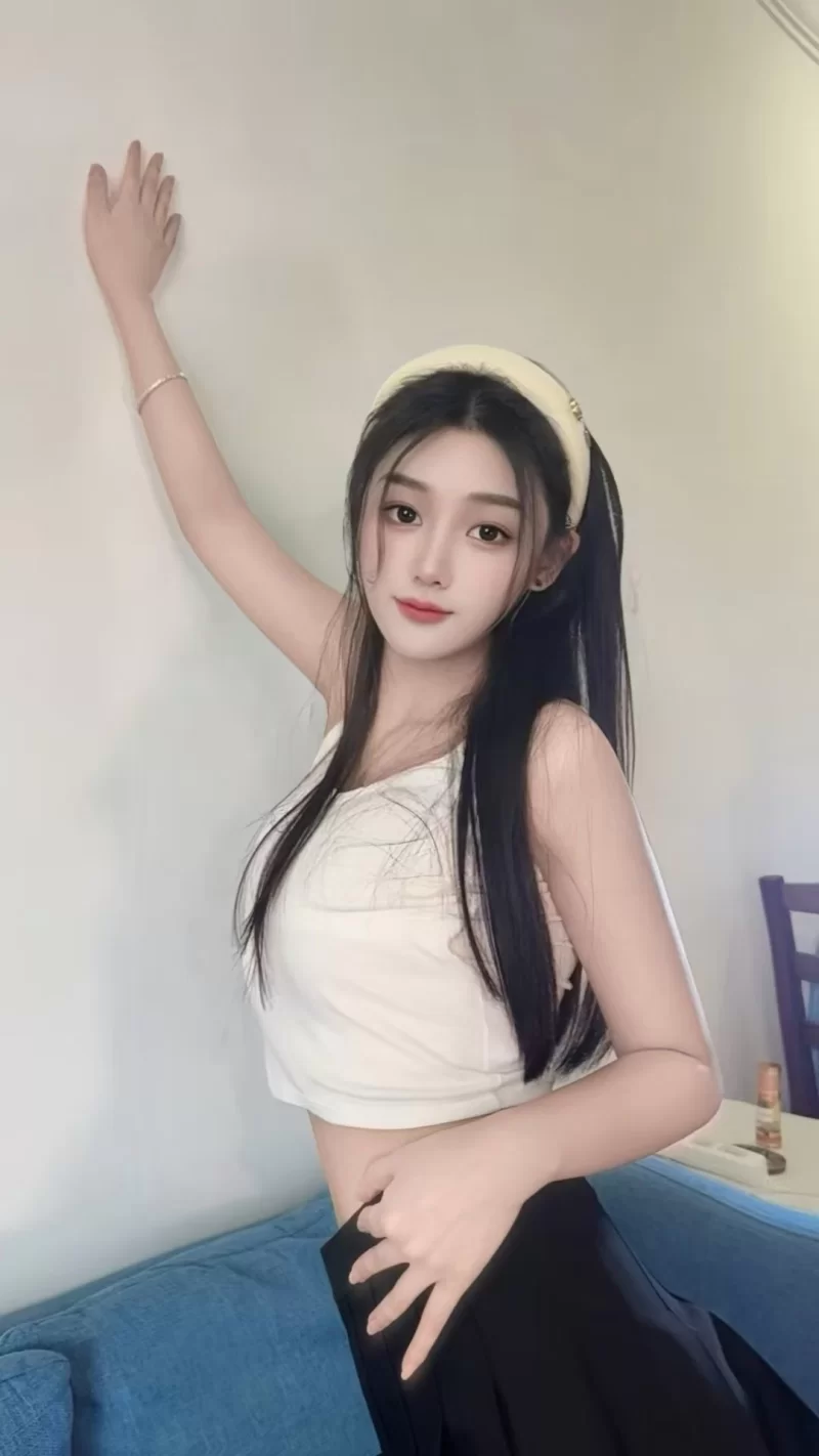 天河制服橙子学妹_广州外围小姐