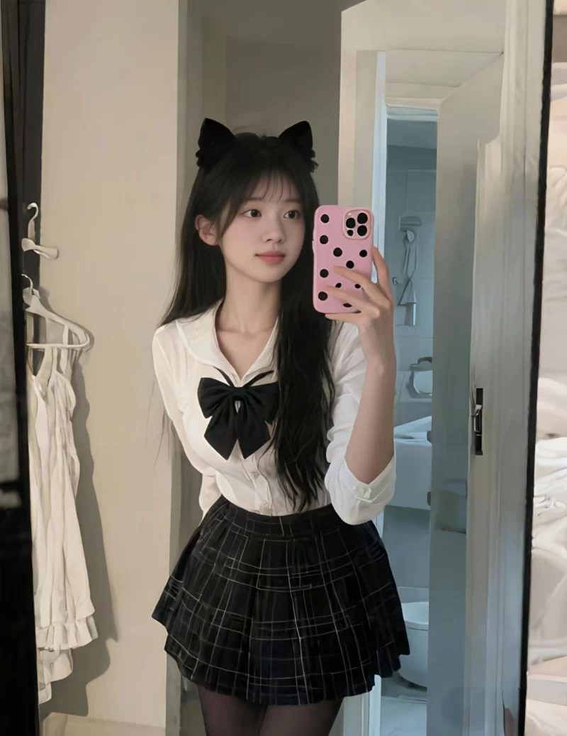 苏州常熟个人雯雯小店_苏州外围小姐