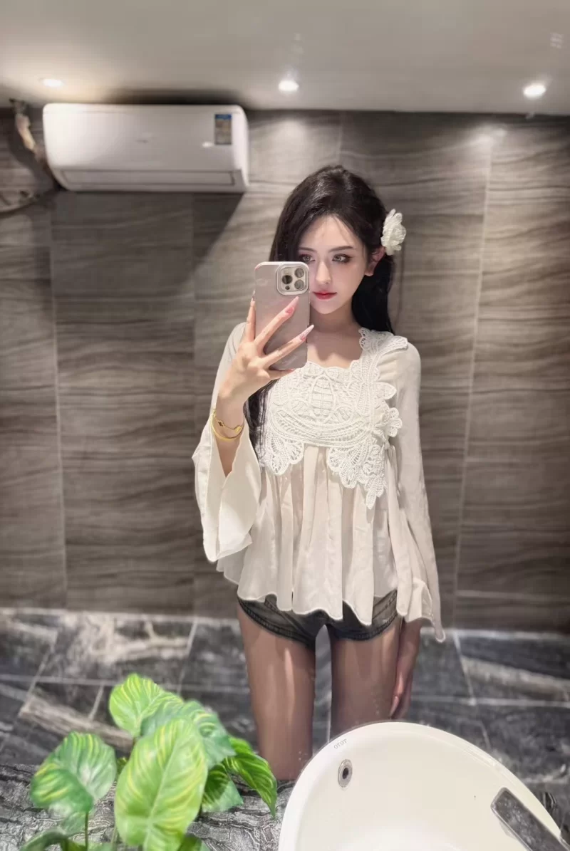 呼市网红姐姐_呼和浩特外围小姐