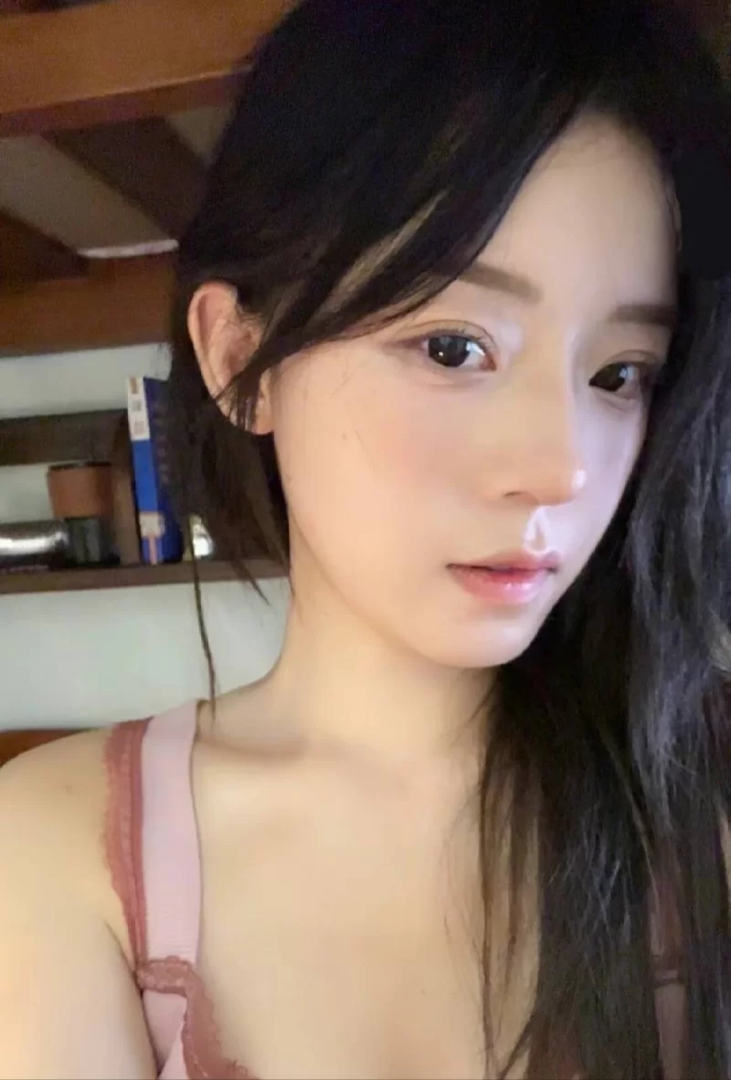 服务很棒的气质妹子_无锡外围小姐