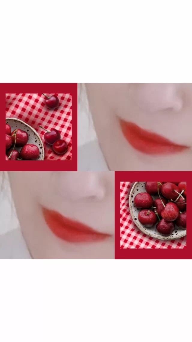 风骚的少妇姐姐_郑州外围小姐