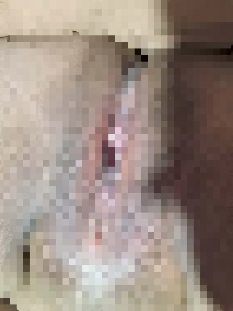 大学城坦克母狗_晋中外围小姐