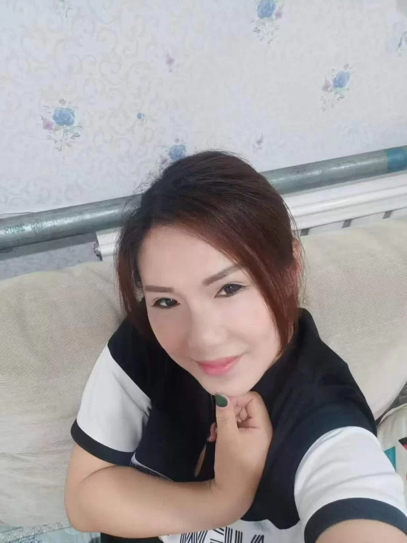 于辛庄村里泄火_其他区县外围小姐