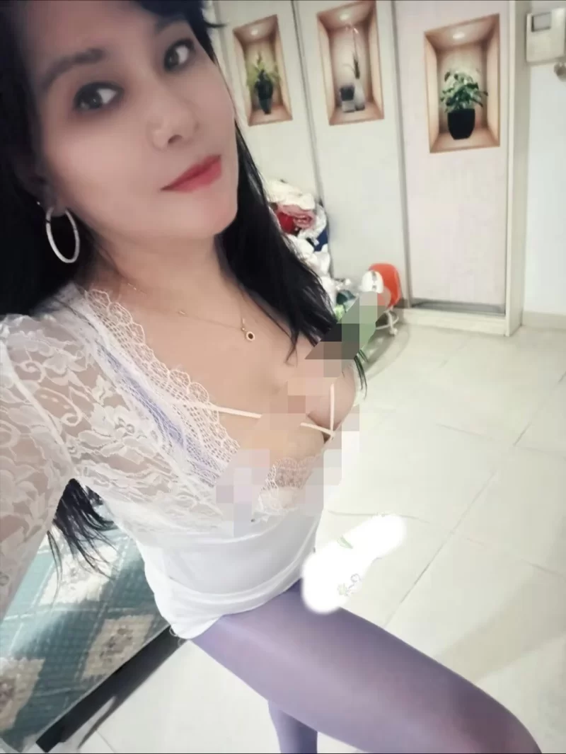 雨花区贝贝_长沙外围小姐