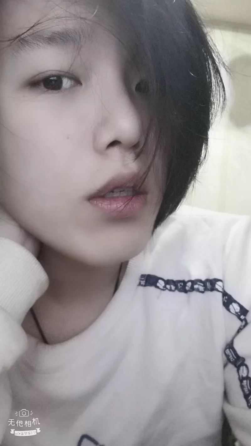 女士spa 5年专业技师_阳泉男模鸭子