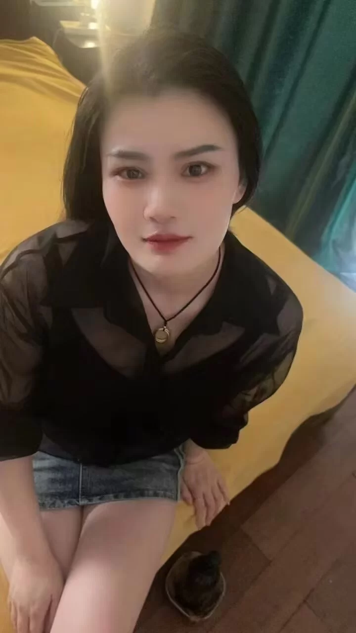 北京丰台sm_丰台外围小姐