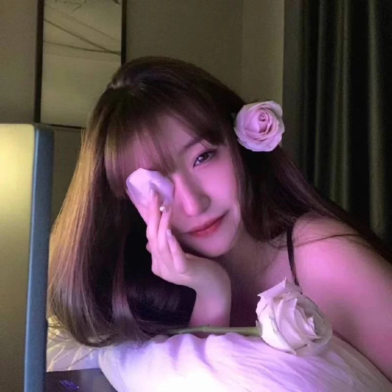 潞州全套餐服务_长治外围小姐