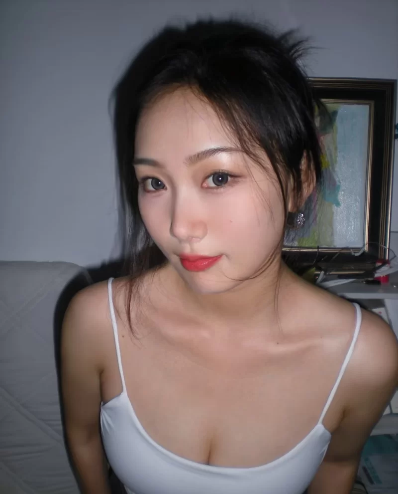 山东 泰安 个人小店_泰安外围小姐