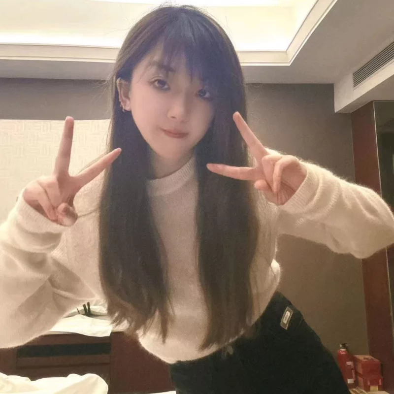 长安朵朵半套_东莞外围小姐