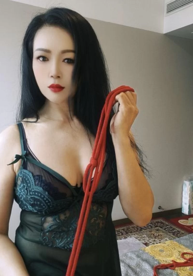 昆山spa个人_苏州外围小姐