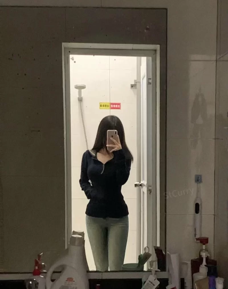 在职幼师兼职温柔女友系_朝阳外围小姐