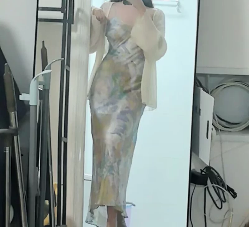 风骚女大兼职_武汉外围小姐