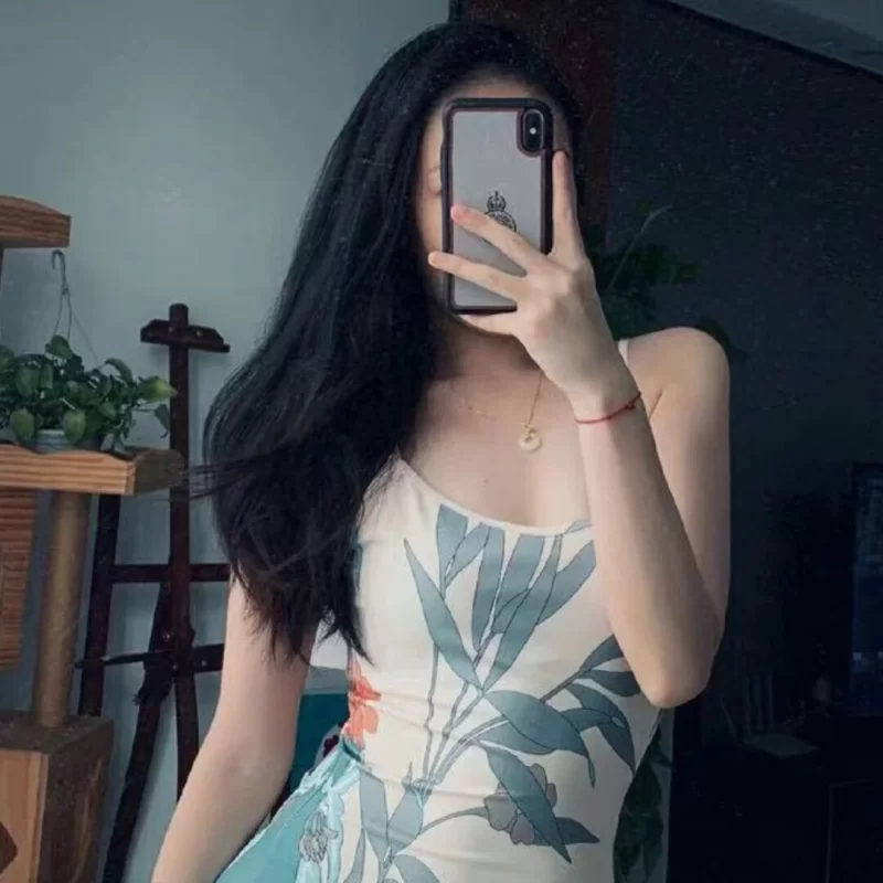 大润发附近的反差骚货_锦州外围小姐