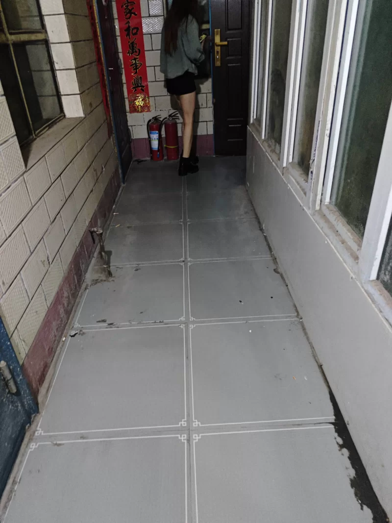 乌鲁木齐超级大长腿_乌鲁木齐外围小姐