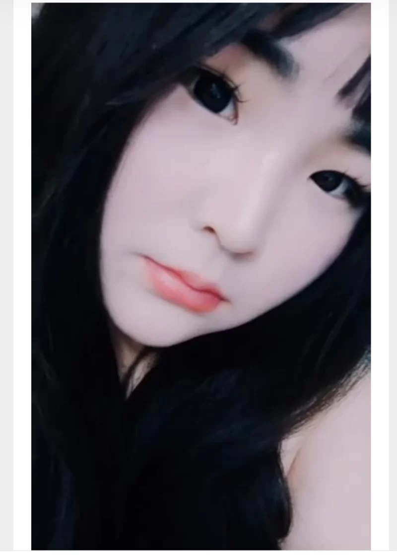 大庆微胖小妹_大庆外围小姐