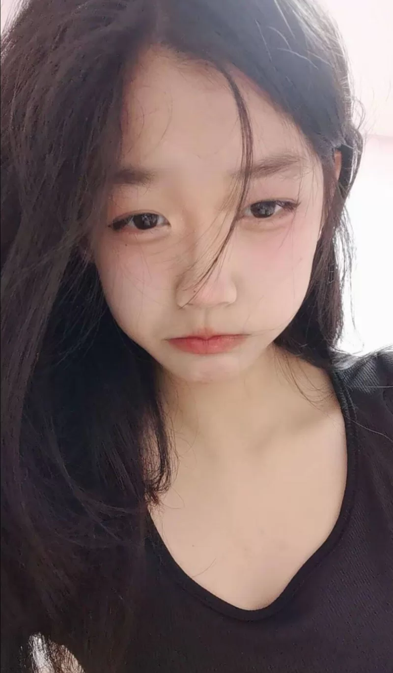 武侯区个人晓晓妹子_成都外围小姐