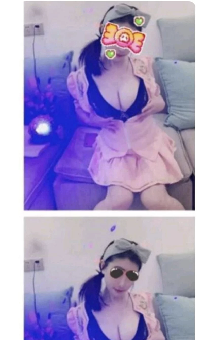 前凸后翘莞式颜值妹_长沙外围小姐