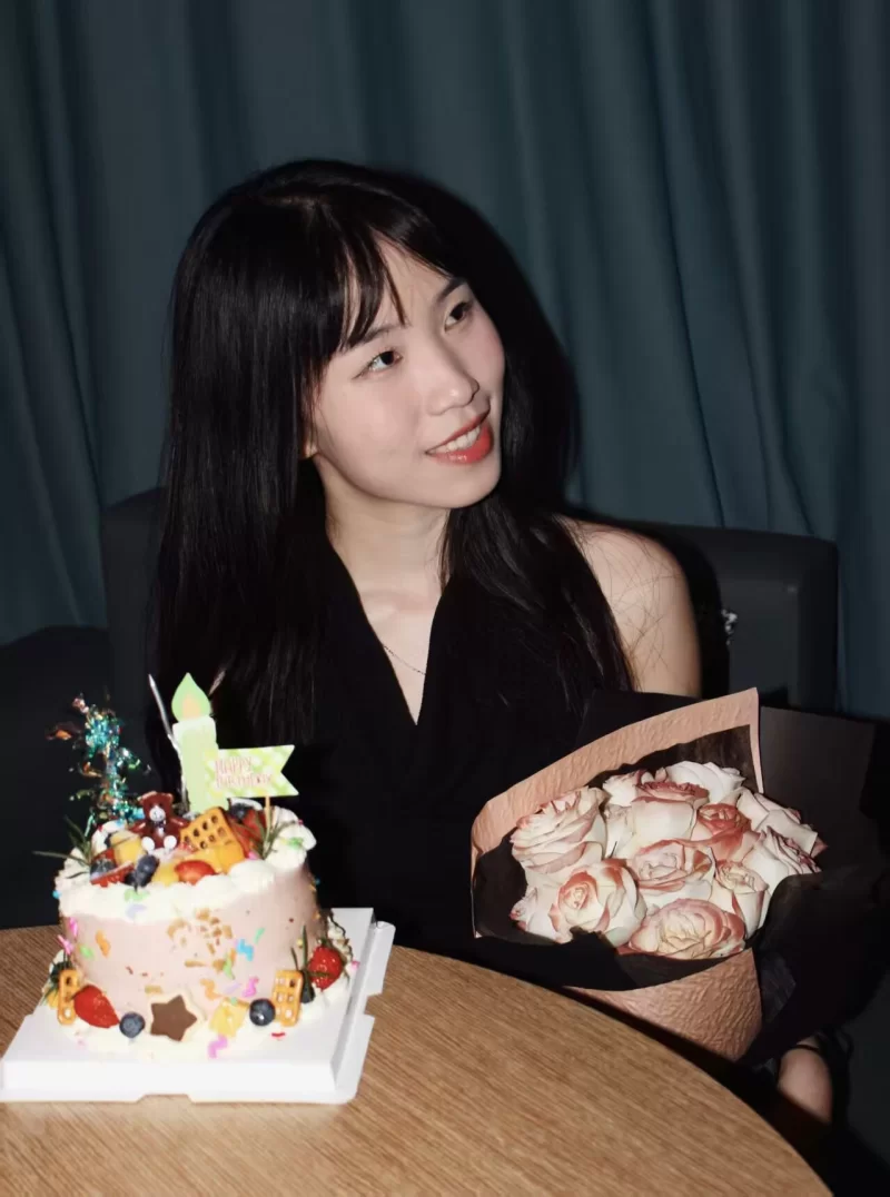 年轻03小姑娘_合肥外围小姐