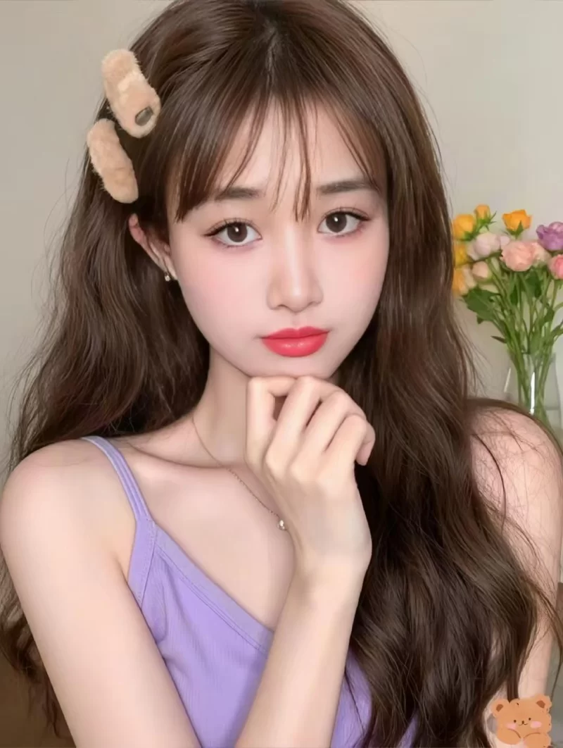 03小少妇服务很好_武汉外围小姐