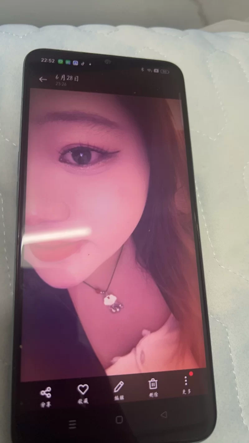 外围小姐 只上门_中山外围小姐