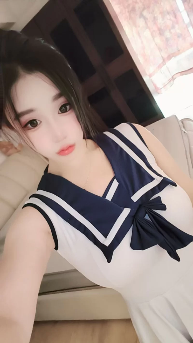 青山湖靓妹快餐_南昌外围小姐