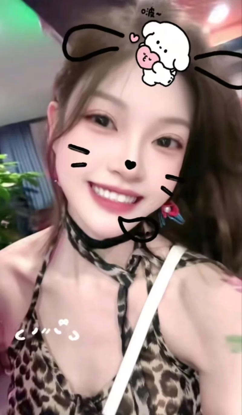 华南城一家足浴会所_深圳足浴洗浴