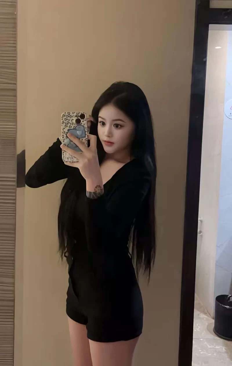 兼职个体凤楼_深圳外围小姐