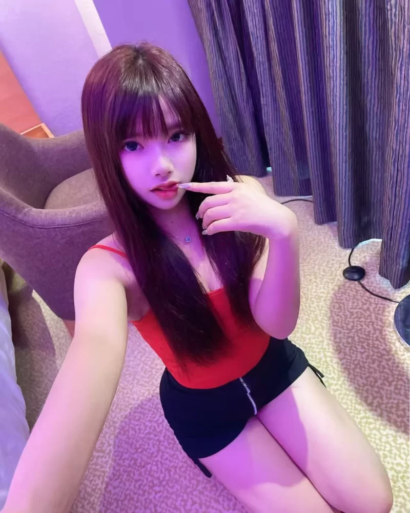 上海浦东个人兼职嫩妹蛋蛋_浦东外围小姐