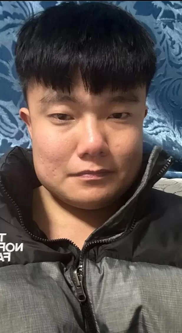 男鸭子找炮友_其他区县男模鸭子