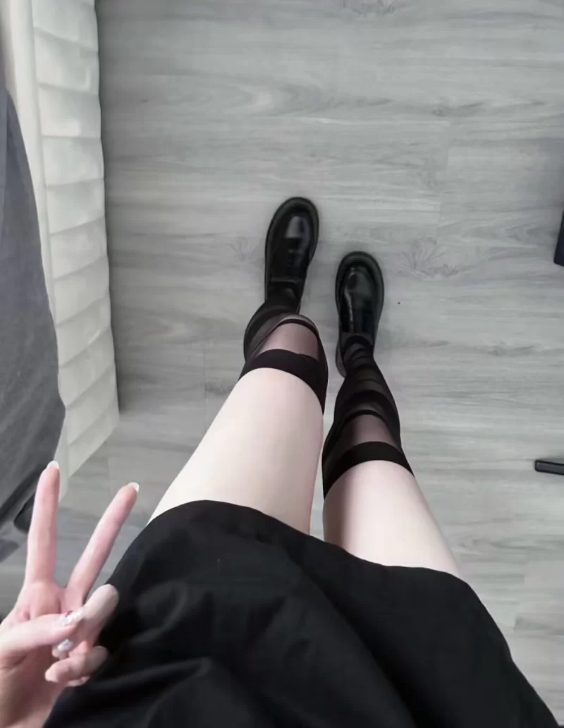 大学生提供上门服务_成都外围小姐