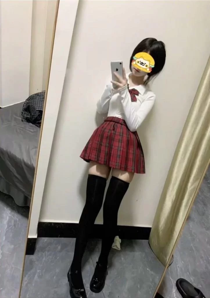 零零后兼职刚出道_郑州足浴洗浴