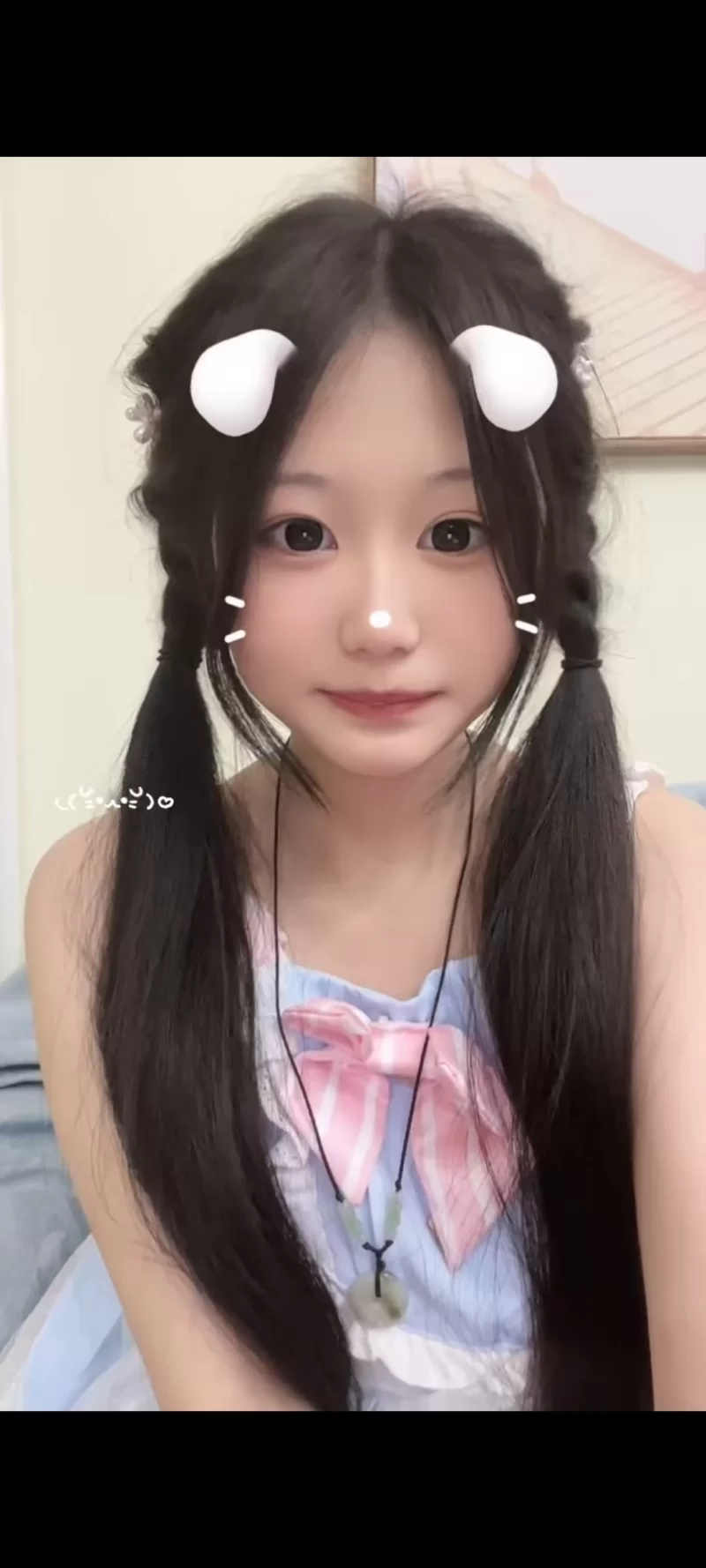 济南白小纯_济南外围小姐