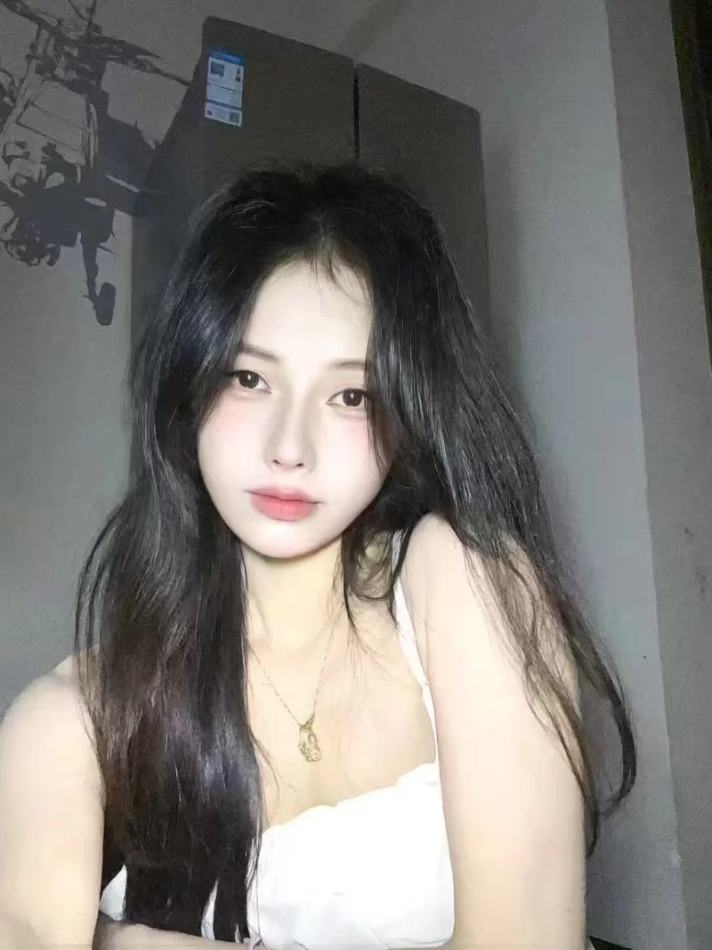 广东深圳小姐_深圳外围小姐