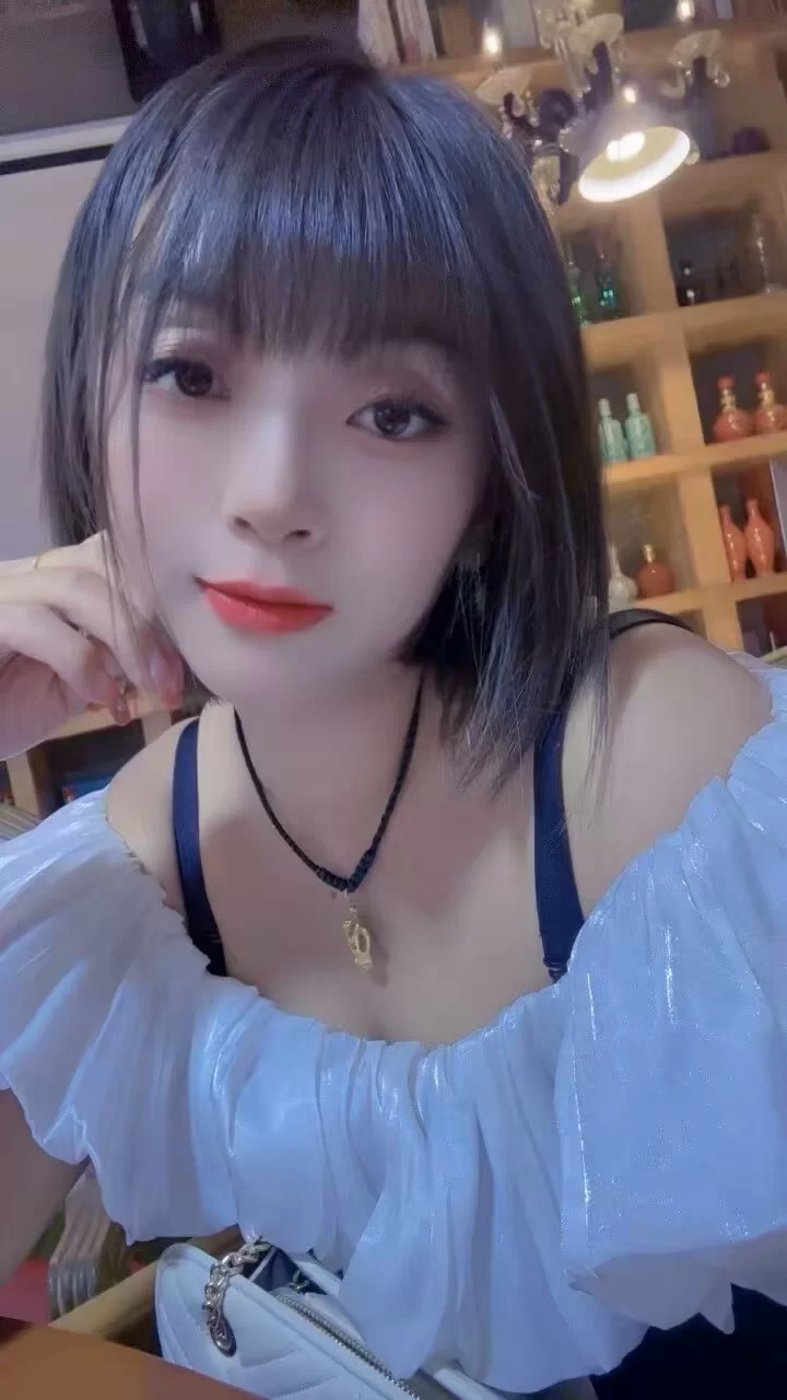 呼市年轻小妹_呼和浩特外围小姐