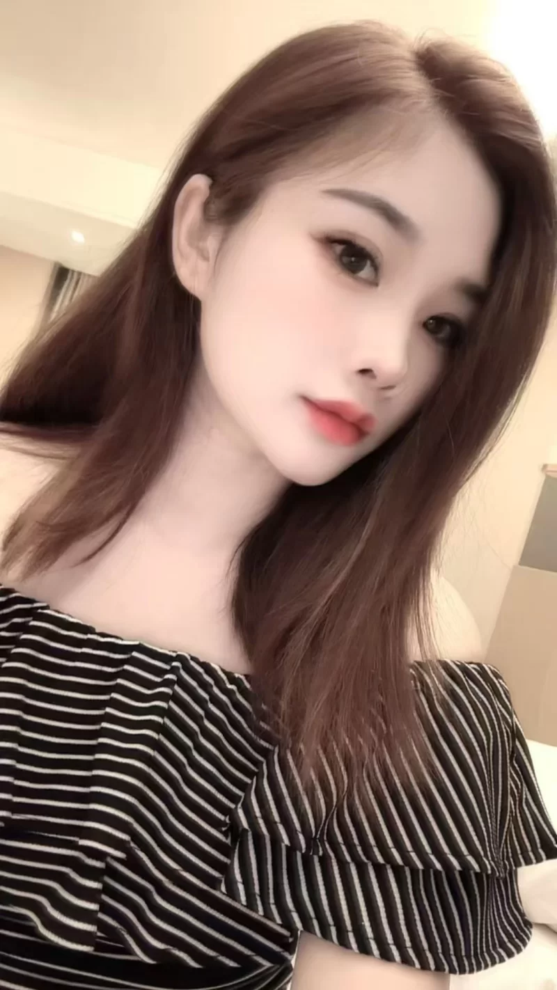 05后小姐姐兼职在线_广州外围小姐