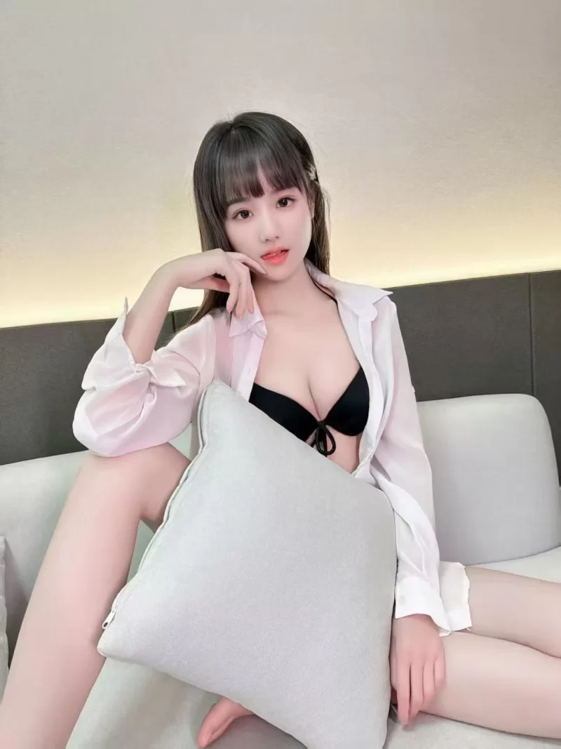 日照市小姐姐下海兼职_日照外围小姐