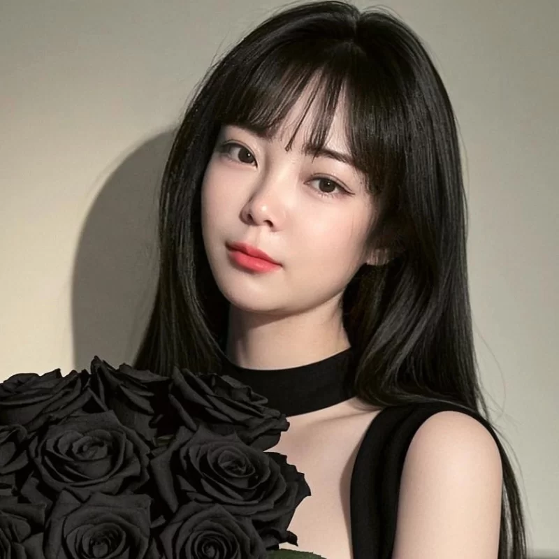 合肥小白虎_合肥外围小姐