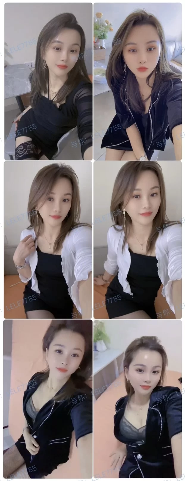 黄埔区水西乐乐姐_广州外围小姐