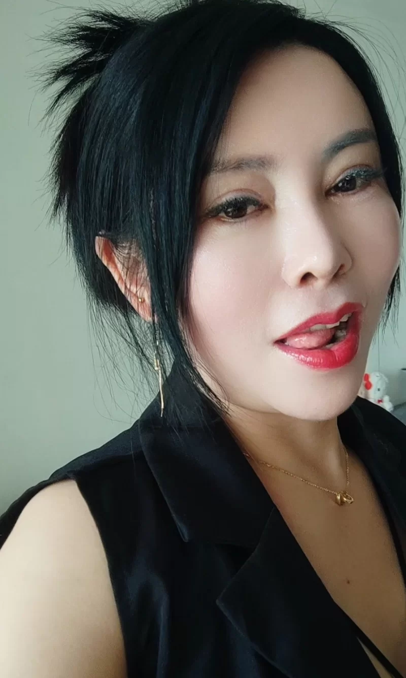 桥西川妹子_石家庄外围小姐