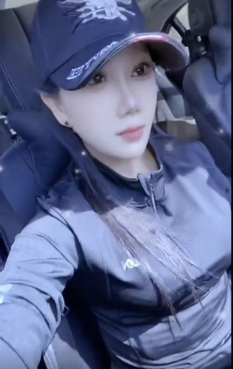 小寡妇，味道香甜，包夜爽翻_合肥外围小姐