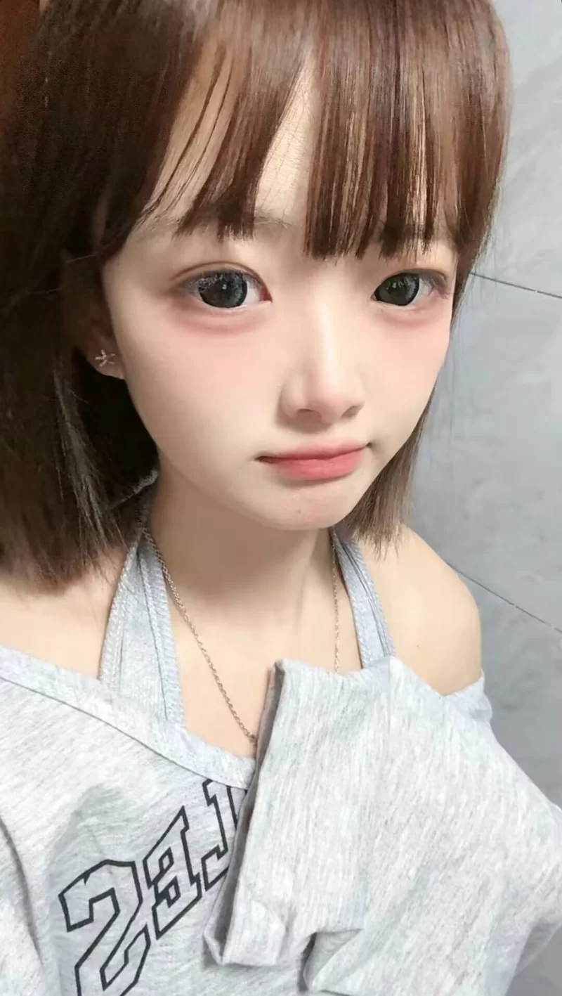 很有性价比的个人兼职_徐汇外围小姐